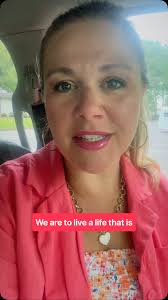 There is nothing that has happened that God cannot redeem.” —Grace Looks  Amazing