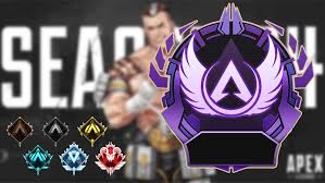 Apex legends servers are down tonight as developers respawn entertainment launch season 9 legacy. Apex Legends Season 4 Assimilation Is Shaking Up Ranked Series 3