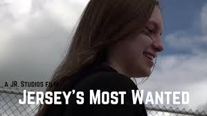 Enjoy Here, Right Now