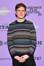 Poem quotes cute quotes poems egghead bo burnham bo burnham quotes make you up condolences poetry books text posts. Promising Young Woman 2020 Imdb
