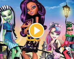 Nah,ez egy nagyon jópofa film volt. Zootropolis Allati Nagy Balhe Online Mese Mesekincstar