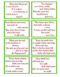 Birthday Scavenger Hunt Ideas For Adults Treasure Hunt Clue Riddles Christmas Scavenger Hunt Treasure Hunt Clues Scavenger Hunt Clues