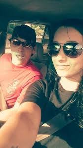 Joetta Tucker's Instagram, Twitter & Facebook