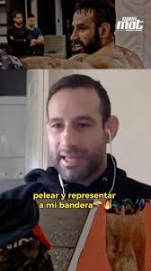 Henry Ronquillo San Lucas (@henryronsa) • Instagram photos and videos