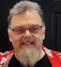 Greg Alan Rubins Obituary