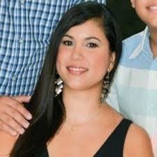 Janna de Brugal ✨ (@janna.br) • Instagram फोटोहरू र भिडियोहरू