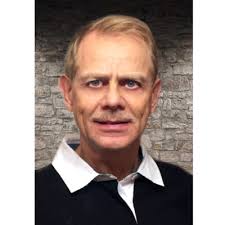 Exciting news! A few weeks ago, I stepped into a new role as Team Manager  for Electrical within the Buildings Infrastructure group at Dillon  Consulting. Taking time to settle into the role