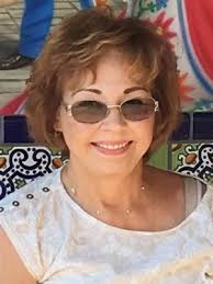 Melissa Brutsche Obituary (2021)