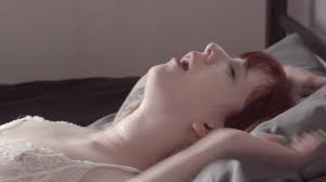 hannah grace asian?1 Porn Pics and XXX Videos