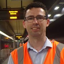 Since everyone is posting