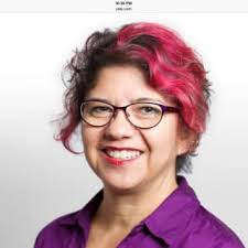 Dr. Kellie Jacobs, MD