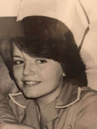 Say thank you to Dudley's hero key workers