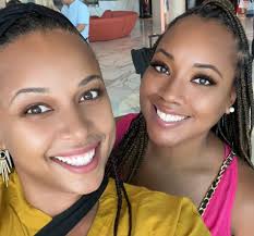 Mahogany Dermatology