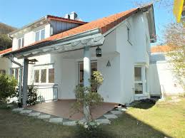 Suchergebnisse für häuser kaufen in 2500 baden (baden, niederösterreich), wie z.b. Haus Zum Verkauf Herten 79618 Baden Wurttemberg Rheinfelden Baden Mapio Net