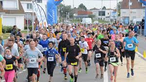 Mercredi 27 janvier 2016, un mois et demi après les élections régionales, nous visitons les coulisses de la nouvelle assemblée. J 10 Pour L Urban Trail De Calais