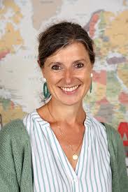 L'équipe éducative