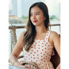 Marielle Bacerdo Sison