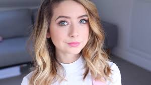 Emma-Jane Nimmo (@x__EJN__x)