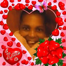 Prioritizing relationships with God, family, and loved ones