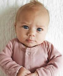 That Sweet Face Cute Babies Cute Baby Pictures Baby Fever