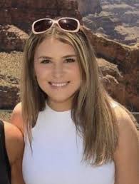 District Newsletter (September 2024)