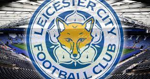 Leicester city football club is a professional football club based in leicester in the east midlands, england. Leicester City Latest News Transfer Gossip And Insight Mirror Football