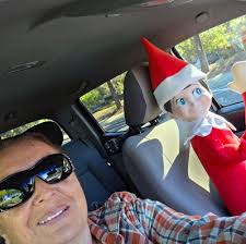 Where to find a couch locally before Christmas?