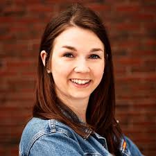 Tap Master Class with Kyra Hess!!! Join us Saturday December 12th from  6:00pm-8:00pm for an amazing tap class. Registration Link Opens Friday  December 11th at 12:00pm $20/person 11 dancer Max! Masks Required!