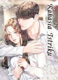 Begitupun sang menantu sayangilah mertua kalian seperti kalian mencintai orang tua kalian karna mertua kalian adalah orang tua kedua untuk kalian. Rahasia Istriku Novel Rahasia Istriku S Latest Chapter Online App Name