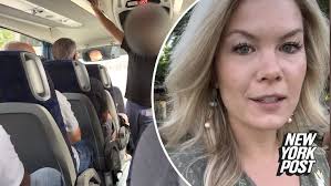 American church group trapped in Israel begs Biden administration to help  evacuate US citizens