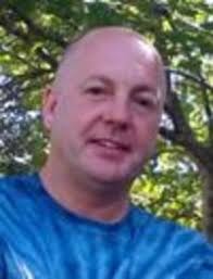 Obituary of John R Bilodeau