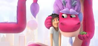 December 22 • november 24 • october 1 • october 22 • august 20 • july 2 • july 16 • july 21 • june 4 • june 11 • june 18 • june 25 • may 27 • april 2. Chinese Animation 2021