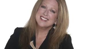 Erika Abrams, co-founder & president of Animal Aid Unlimited