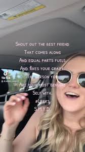 Jess Cooper (@jessie_coops3)'s videos with original sound