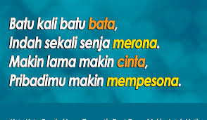 23 Gambar Kata Kata Lucu Romantis Bahasa Jawa Gombalan Romantis 2020 Aplikasi Di Google Play Download Kata Kata Lucu Bah Di 2020 Romantis Kata Kata Motivasi Lucu