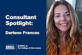 Frances Small's Instagram, Twitter & Facebook