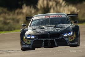Pin On Bmw