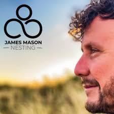 James Mason Heath Lyrics