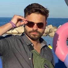 Hunter Ince (@hunterince98)