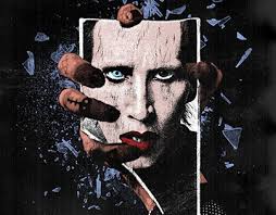 Manson Projects :: Photos, videos, logos, illustrations and branding ::  Behance