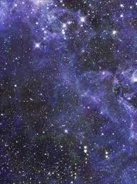 Here is the most beautiful blue aesthetic background collection for you phone. Pin On Galaxy Painting