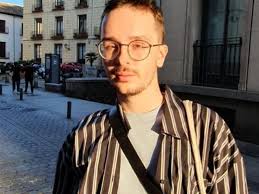 Daniel Kurek: el peligro de ser gay en Polonia