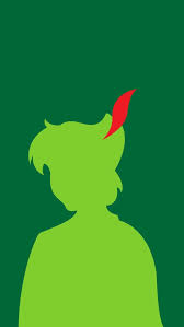 Peter Pan Peter Pan Wallpaper Disney Wallpaper Disney Rooms