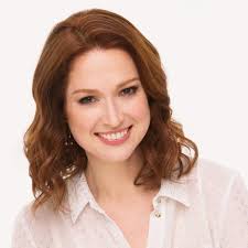 Ellie Kemper to Join Peter Pan Goes Wrong for a Limited Engagement