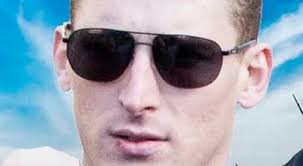 Paying your taxes is part of being a good citizen' judge tells former  Kinahan cartel member convicted to laundering crime cash