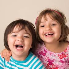 TOP 10 BEST Electrical Services near Highland Creek, Charlotte, NC