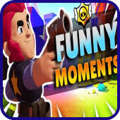Brawl stars olympics | brawl stars funny moments & glitches & fails #331. Best Brawl Stars Funny Moments 1 0 Apk Com Leokantarkoasa Brawl Stars Funny Moments Apk Download