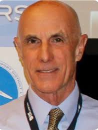 Online Resources for Pilots