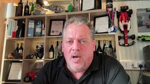 #financialhistory #insurance #reinsurance #riskmanagement #titanic1912  #historyofmoney #patrickweightman #tmgdirect #eastmidlandsadvisor  #mortgageandprotection #financialresilience