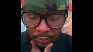 Back in 2013, off the back end of some successful rap battles and failed  attempts at forming a rap group, I was working